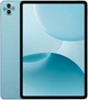 Планшет Blackview MEGA 5 LTE SET 8/256GB Ice Blue (MEGA5_IB8) - зображення 1