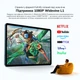 Планшет Blackview MEGA 5 LTE SET 8/256GB Ice Blue (MEGA5_IB8) - зображення 8