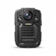 Боди камера KUBiTECH KT9 (128Гб, GPS, 2 аккумулятора) (1470) - изображение 1