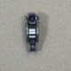 Рокер клапана для 3.6L Pentastar Dodge, Jeep, Chrysler 5184296AH - зображення 2
