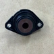 Клапан PCV системи вентиляції картера 68083202AC Dodge Journey Grand Caravan Charger Durango Jeep Grand Cherokee 3.6 V6 2011-2026 - зображення 3