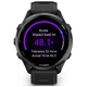 Смарт-годинник Garmin Forerunner 970, Black/Amp Yellow, GPS (010-02969-10) - зображення 7