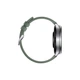 Смарт-годинник Xiaomi Watch 5 Зелений Juniper Green Strap BHR07WPGL (1189759) - изображение 4