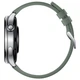 Смарт-годинник Xiaomi Watch 5 Зелений Juniper Green Strap BHR07WPGL (1189759) - изображение 5