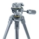 Штатив Vanguard Vesta 233AP (DAS303048) - изображение 8