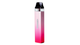 Pod-система Vaporesso XROS Mini Kit Sakura Pink многоразовая электронная сигарета Вапорессо Х-Рос Мини Розавая 1000мАч - изображение 6