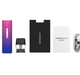 Pod-система электронная сигарета Vaporesso XROS Mini Kit Neon неоновая под система 1000мАч вапорессо х-рос мини кит вейп 0,8Ω неоновый - изображение 5