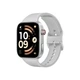Смарт-годинник Xiaomi Watch 6 NFC Silver Gray Срібний BHR0955GL (1210048) - зображення 2