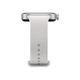Смарт-годинник Xiaomi Watch 6 NFC Silver Gray Срібний BHR0955GL (1210048) - зображення 6