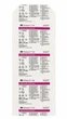 Пластырь 10*25 см 3М Medipore+Pad Адгезивная повязка для закрытия ран 10см х 25см (3571Е) - изображение 1