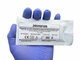 Тест на 10 наркотиков (AMP)(THC)(MOP/OPI)(MET)(BAR) (BZO)(COC)(PCP)(MTD(MDMA) DRUGFOR - изображение 4