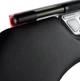 Миша Contour RollerMouse Red Max USB Black (CDRMRED20410) - зображення 5