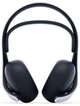 Навушники з мікрофоном Sony PULSE Elite White (1000039806) - изображение 3