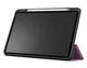 Чохол Primolux Stylus TPU для планшета Apple iPad Air 11" 2026 M4 (A3459 / A3460 / A3463) - Purple - зображення 2