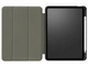 Чохол Primolux Stylus TPU для планшета Apple iPad Air 11" 2026 M4 (A3459 / A3460 / A3463) - Purple - зображення 5
