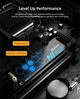 SSD накопичувач Netac NV3000 1TB M.2 NVMe PCIe Gen3x4 швидкість читання до 3100 МБ/с - изображение 7