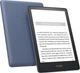 Электронная книга Amazon Kindle Paperwhite Signature Edition 32GB 11th Generation Refurbished Grade B с теплой подсветкой (Denim) - Б/У - изображение 1