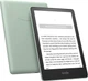 Электронная книга Amazon Kindle Paperwhite Signature Edition 32GB 11th Generation Refurbished Grade B с теплой подсветкой (Olive) - изображение 1