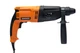 Перфоратор електричний Daewoo DAH 920 Master line - зображення 2