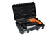 Перфоратор електричний Daewoo DAH 920 Master line - зображення 3