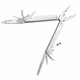 Мультитул 9 в 1 A6000 - изображение 1