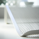 Подставка для ноутбука DRONJONS IKEA 305.968.00 - изображение 5