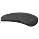 Подставка для ноутбука OJULF IKEA 605.563.22 - изображение 2