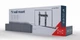 Настенный кронштейн для телевизора Gembird WM42F02 23-42 дюймов - изображение 4