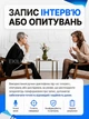 Ручка диктофон цифровой аудиорекордер с голосовой активацией записи 32 ГБ карта памяти в комплекте MP3 плеер WAV запись до 380 часов памяти до 5,5 часов работы для лекций переговоров интервью обучения и встреч - изображение 6