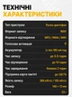 Ручка диктофон цифровой аудиорекордер с картой памяти 64 ГБ голосовая активация записи MP3 плеер до 760 часов памяти до 5,5 часов работы для лекций переговоров интервью обучения и встреч - изображение 10