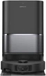 Робот-пилосос з вологим прибиранням Dreame Bot L10s Ultra Gen 3 Black (RLL53SE-BL) - зображення 4