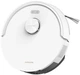 Робот-пилосос з вологим прибиранням Dreame F20 Plus White (RLF41GD-wh) - зображення 4