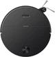 Робот-пилосос з вологим прибиранням RoboRock Saros 20 Sonic Complete Black - зображення 2