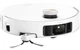 Робот-пилосос з вологим прибиранням Dreame Bot MatriX 10 Ultra White (RLX95CE-Wh) - зображення 5