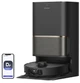 Робот-пылесос с влажной уборкой Dreame L50s Pro Ultra Black (RLL88HE-Bl) - изображение 1