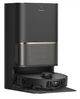 Робот-пылесос с влажной уборкой Dreame L50s Pro Ultra Black (RLL88HE-Bl) - изображение 4