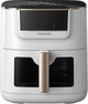 Мультипечь Dreame Tasti AF30 White (DREAME-AF30-WH) - изображение 1