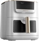 Мультипечь Dreame Tasti AF30 White (DREAME-AF30-WH) - изображение 4