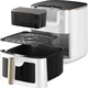 Мультипечь Dreame Tasti AF30 White (DREAME-AF30-WH) - изображение 6
