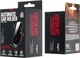 Uchwyt samochodowy Maxlife MXCH-08 Black (5900495473837) - obraz 6