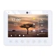 Видеодомофон Neolight KAPPA+ HD White, датчик движения - изображение 2