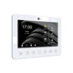 Видеодомофон Neolight KAPPA+ HD White, датчик движения - изображение 4