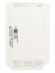 Пластырь 10*15 см 3М Medipore+Pad Адгезивная повязка для закрытия ран 10см х 15см (3569Е) - изображение 2