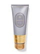 Парфумований крем для тіла Bath & Body Works (667659389179) Black Tea Body Cream 226 мл - зображення 1