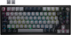 Klawiatura przewodowa Corsair K65 PLUS MLX Red Wireless RGB Black (CH-91D401L-ND) - obraz 1