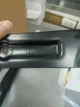Нож GTM 35 см для газонокосилки GTM LM-C3602 - изображение 3