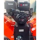 Измельчитель веток бензиновый GTM P4206 - изображение 5