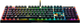 Klawiatura przewodowa Razer BlackWidow V4 X Green Switch Pokémon Edition (RZ03-04704200-R3M1) - obraz 2