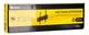 Кріплення для телевізора X-DIGITAL STEEL ST315 похиле 26-55" (UG-ST315) - зображення 3