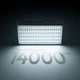 Відеосвітло Ulanzi LM-P40RGB Portable Video Light 40W RGB (KST-L130) - изображение 5